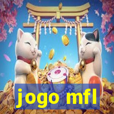 jogo mfl