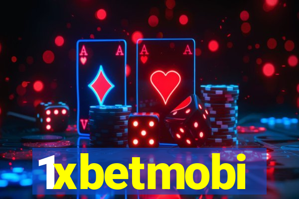 1xbetmobi