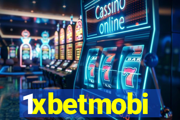 1xbetmobi