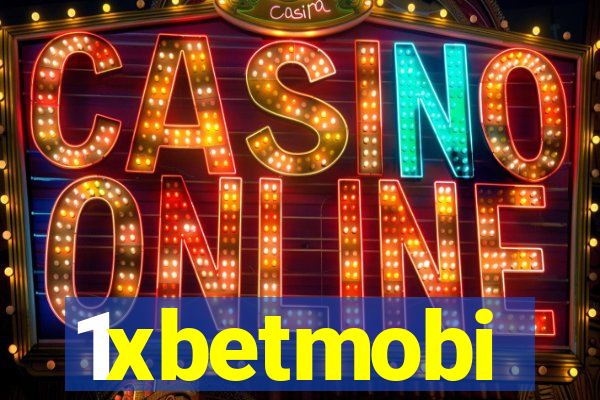 1xbetmobi