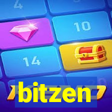 bitzen