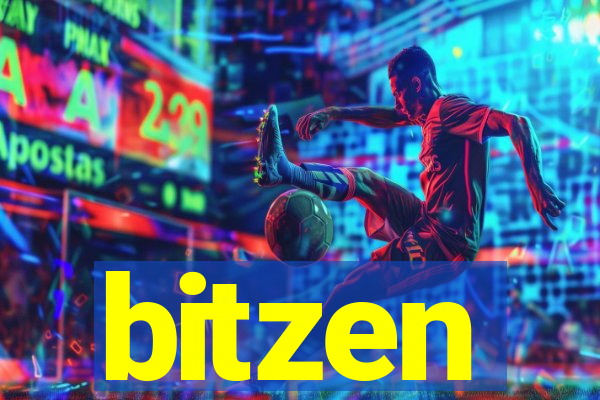 bitzen