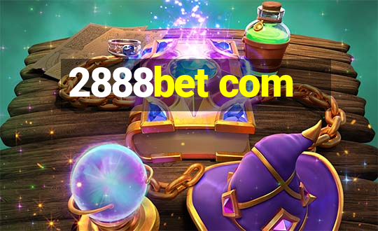 2888bet com