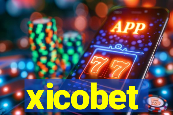 xicobet