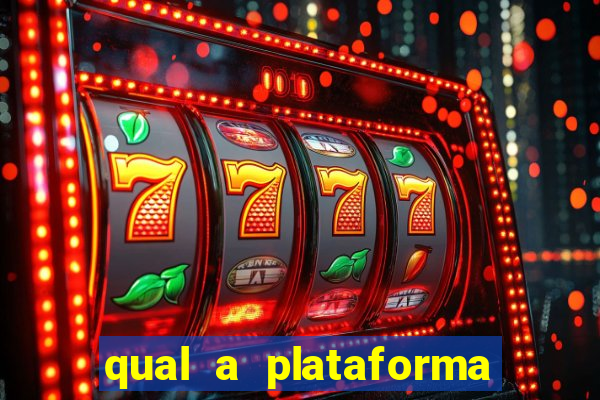 qual a plataforma que mais paga no jogo do tigre