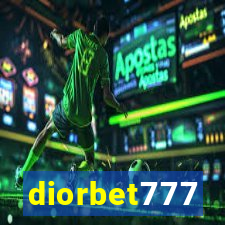 diorbet777