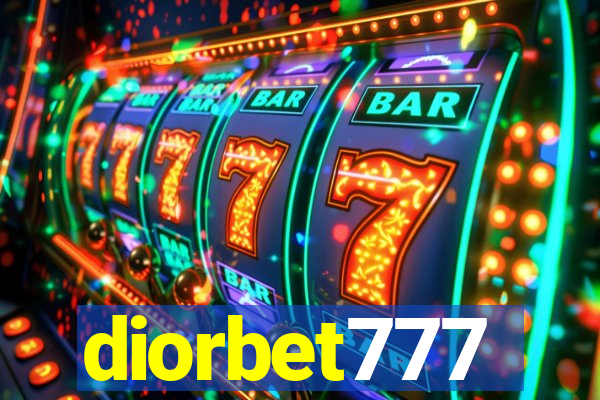 diorbet777