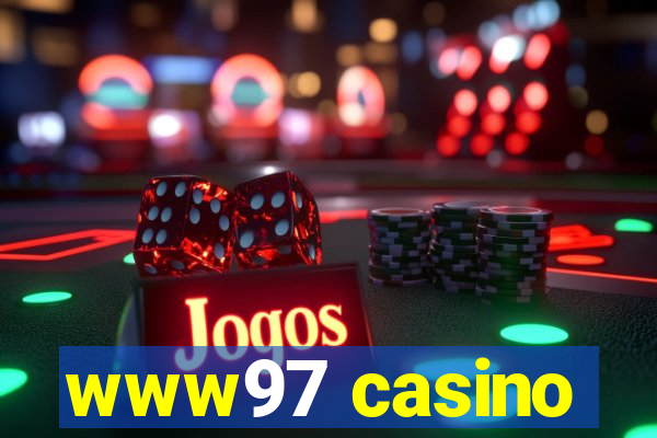 www97 casino