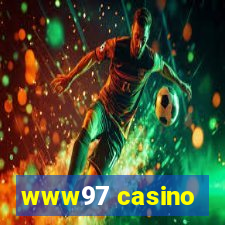 www97 casino