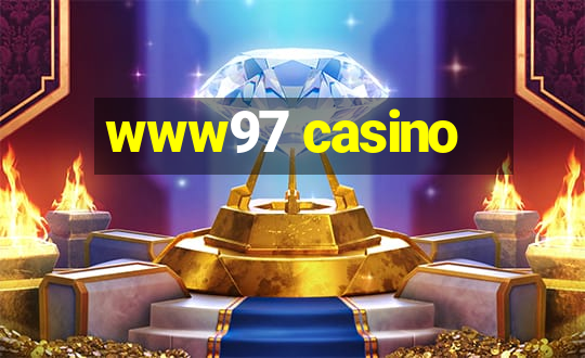 www97 casino