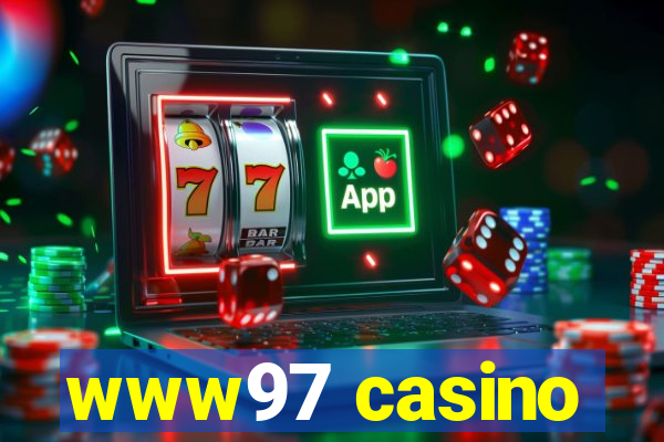 www97 casino