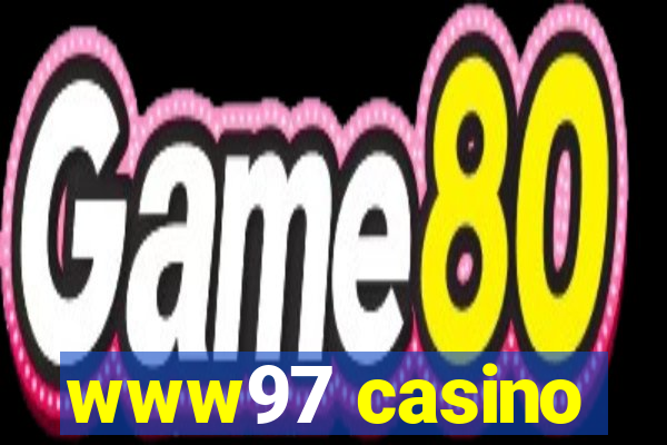 www97 casino