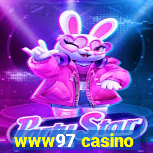 www97 casino