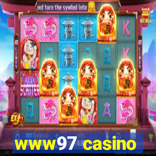 www97 casino