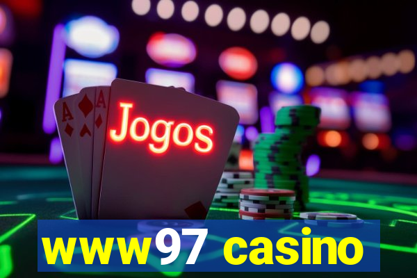 www97 casino