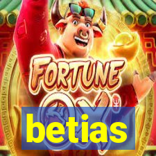 betias