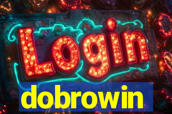 dobrowin