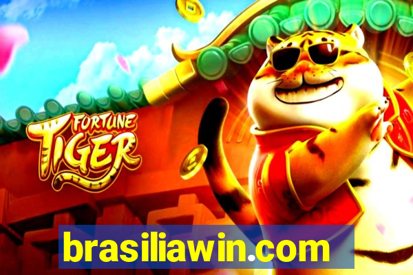 brasiliawin.com reclame aqui