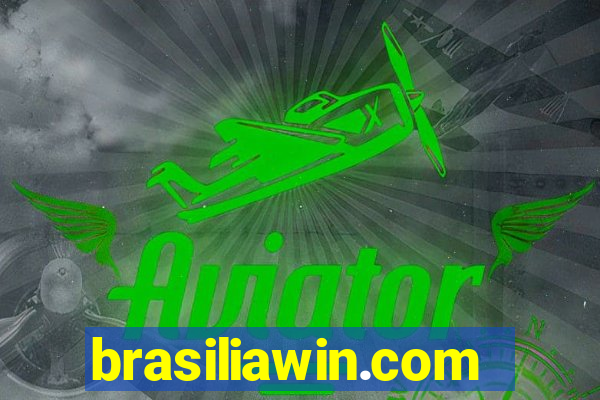 brasiliawin.com reclame aqui