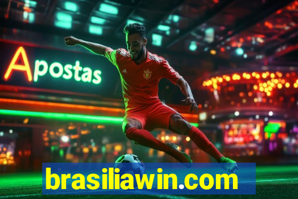 brasiliawin.com reclame aqui