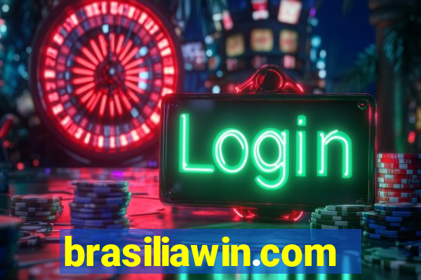 brasiliawin.com reclame aqui