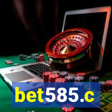 bet585.c