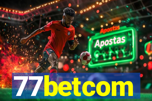 77betcom