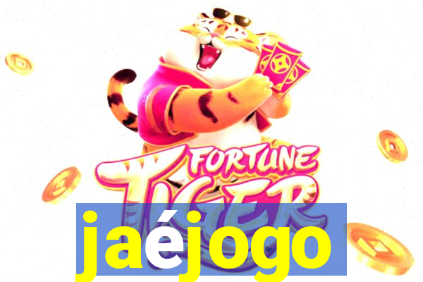 jaéjogo