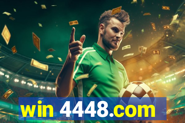 win 4448.com