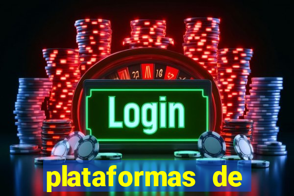 plataformas de slots que pagam no cadastro