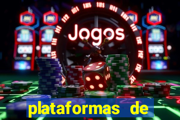 plataformas de slots que pagam no cadastro