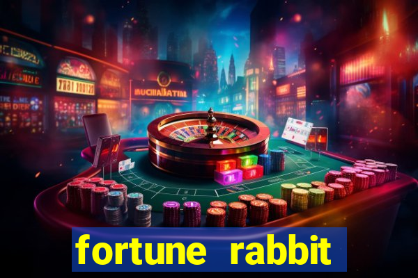 fortune rabbit jogar grátisInformational