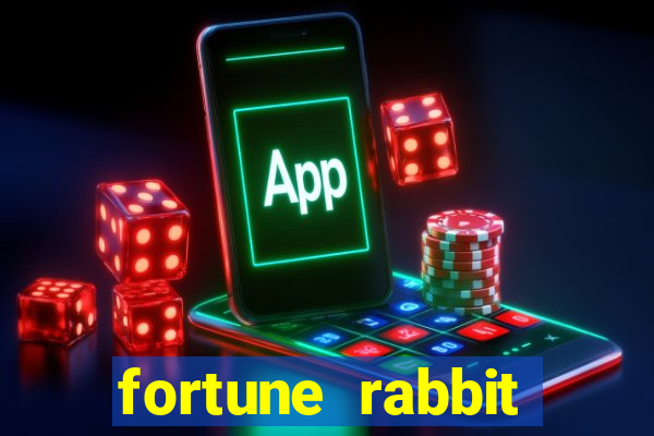 fortune rabbit jogar grátisInformational