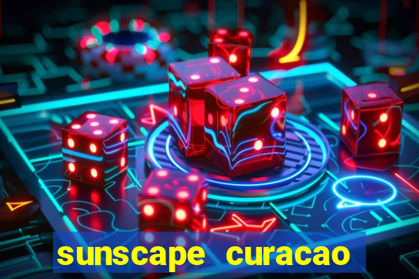 sunscape curacao resort spa & casino curacao