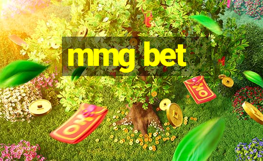 mmg bet