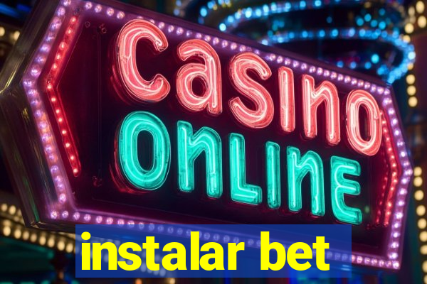 instalar bet