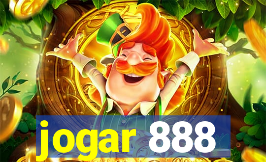 jogar 888