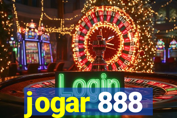 jogar 888