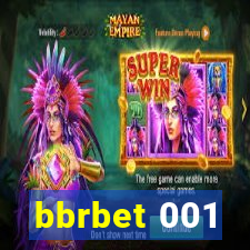 bbrbet 001