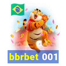 bbrbet 001