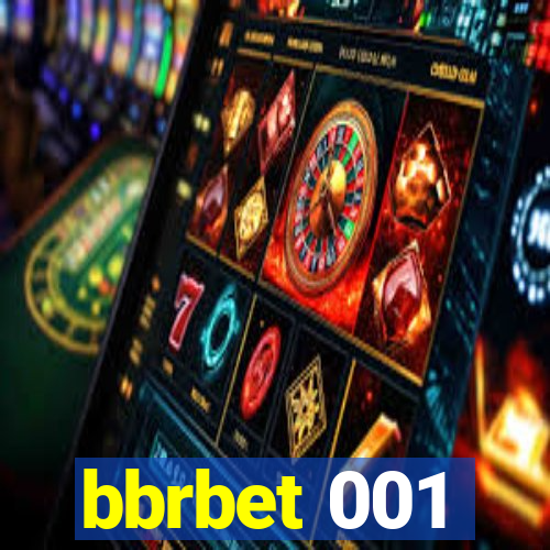 bbrbet 001