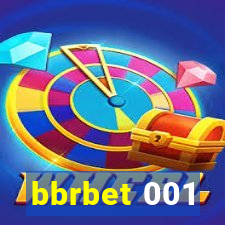 bbrbet 001