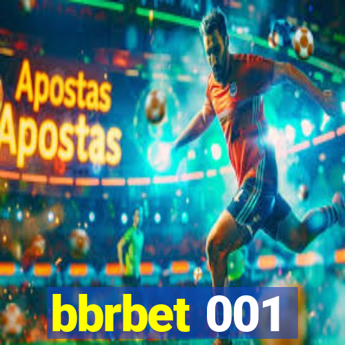 bbrbet 001