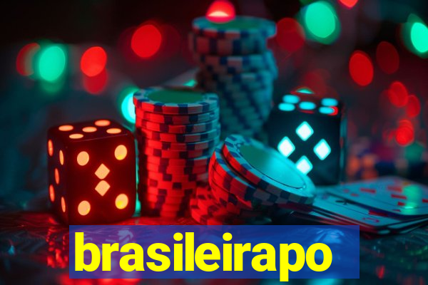 brasileirapo