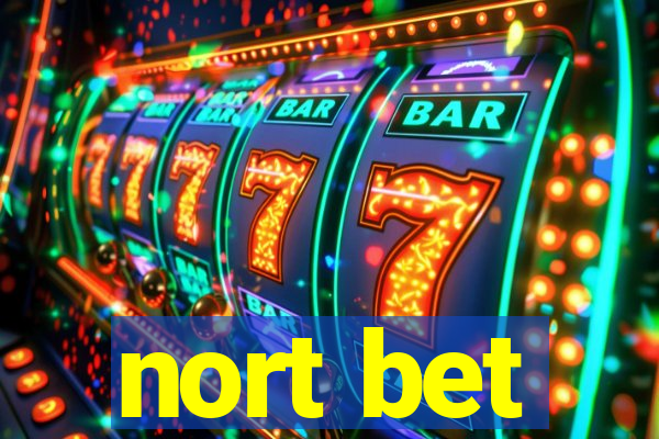 nort bet