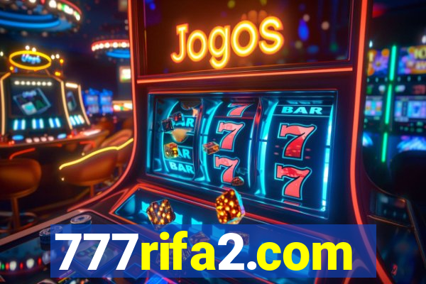 777rifa2.com