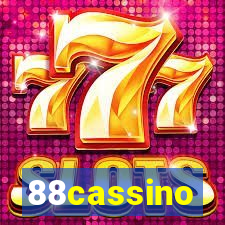 88cassino