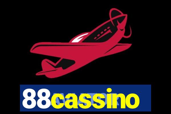 88cassino