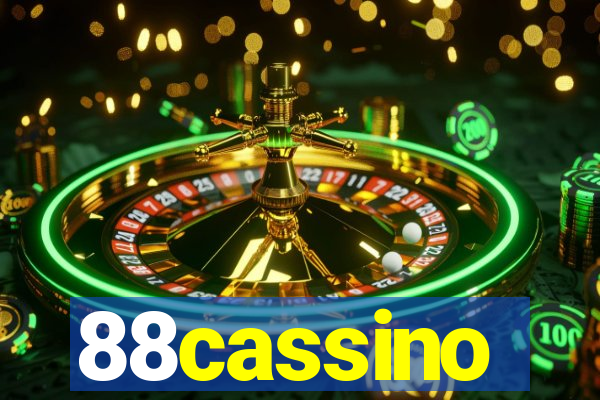 88cassino