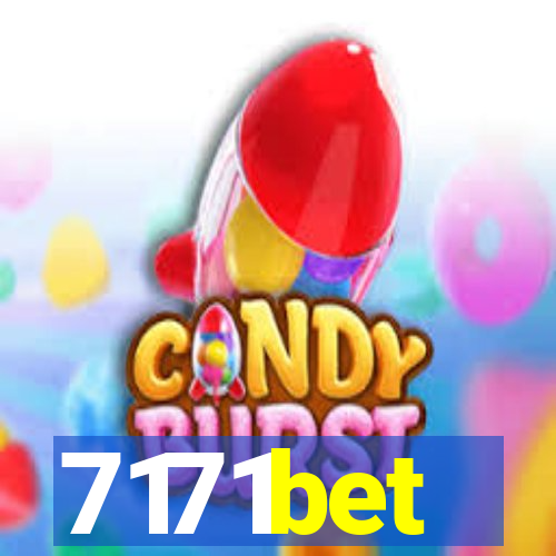 7171bet